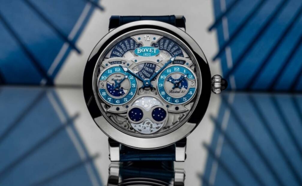 Los secretos del castillo