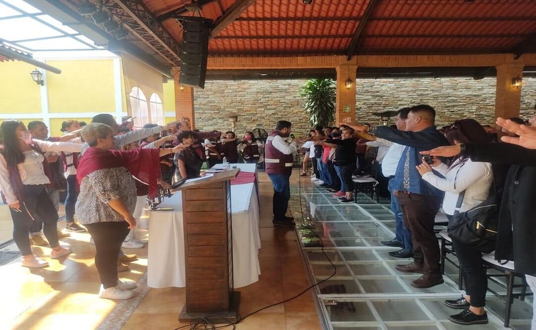 Foto: Twitter @Sebas_RM