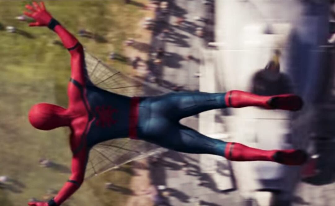 FOTO: Captura de pantalla