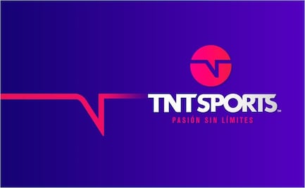 El canal que tiene la Champions League apunta a la Liga MX