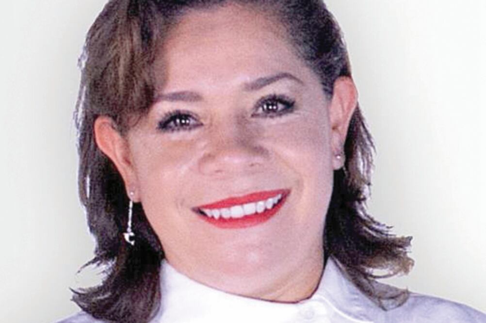 Fotografía: Tatiana Ángeles Moreno.