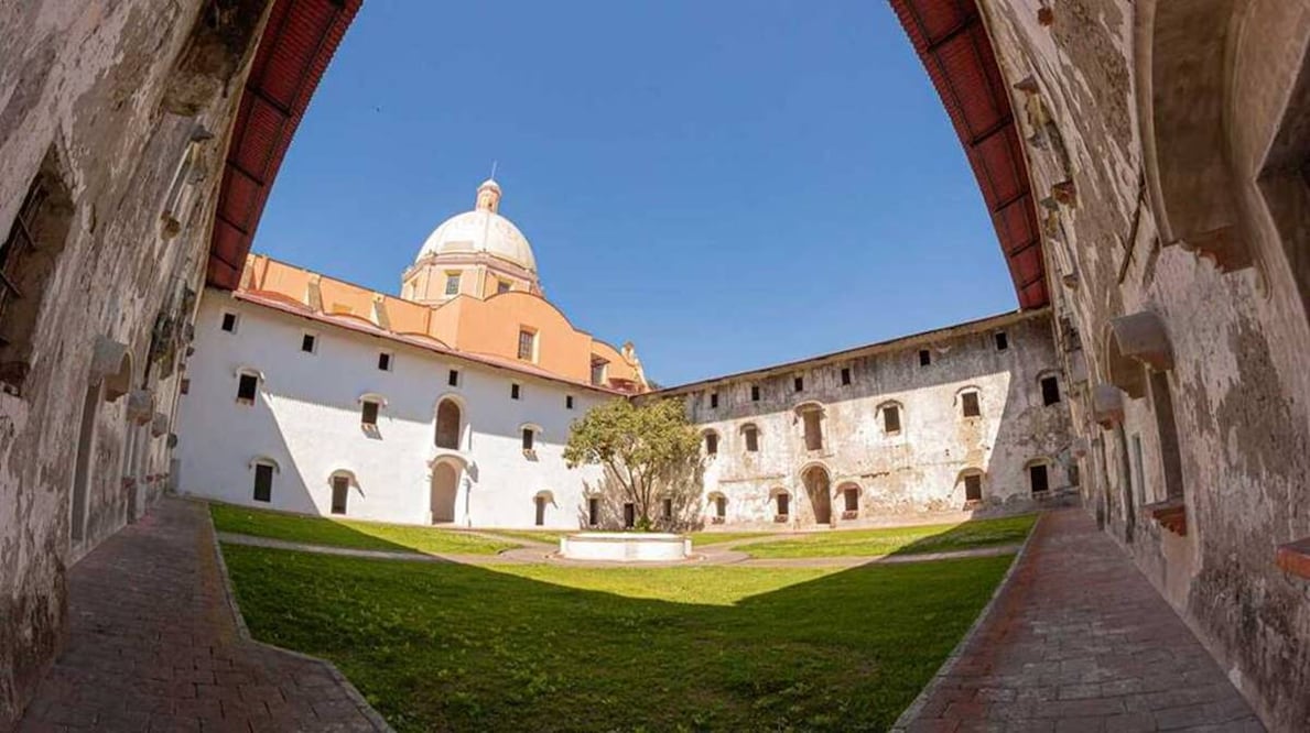 Foto: Ayuntamiento de Orizaba