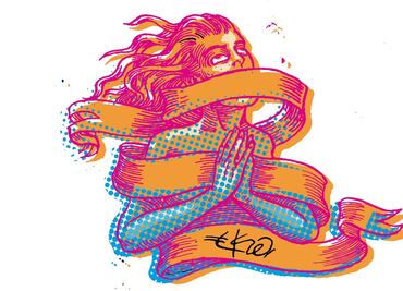 Contra la guerra de la desinformación