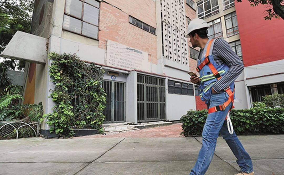 Foto: Archivo / EL UNIVERSAL 