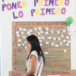 Clave, que programas cuenten con recursos