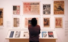 Renuevan el Museo Nacional de Arte con perspectivas sociales y políticas