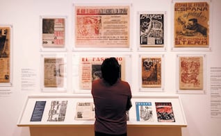 Renuevan el Museo Nacional de Arte con perspectivas sociales y políticas