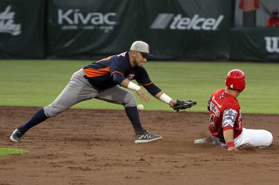 Hoy se cumplen 63 años de la 'Guerra Civil'