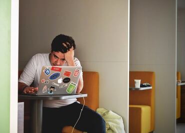 7 desarrollos tecnológicos que no salieron como se esperaba