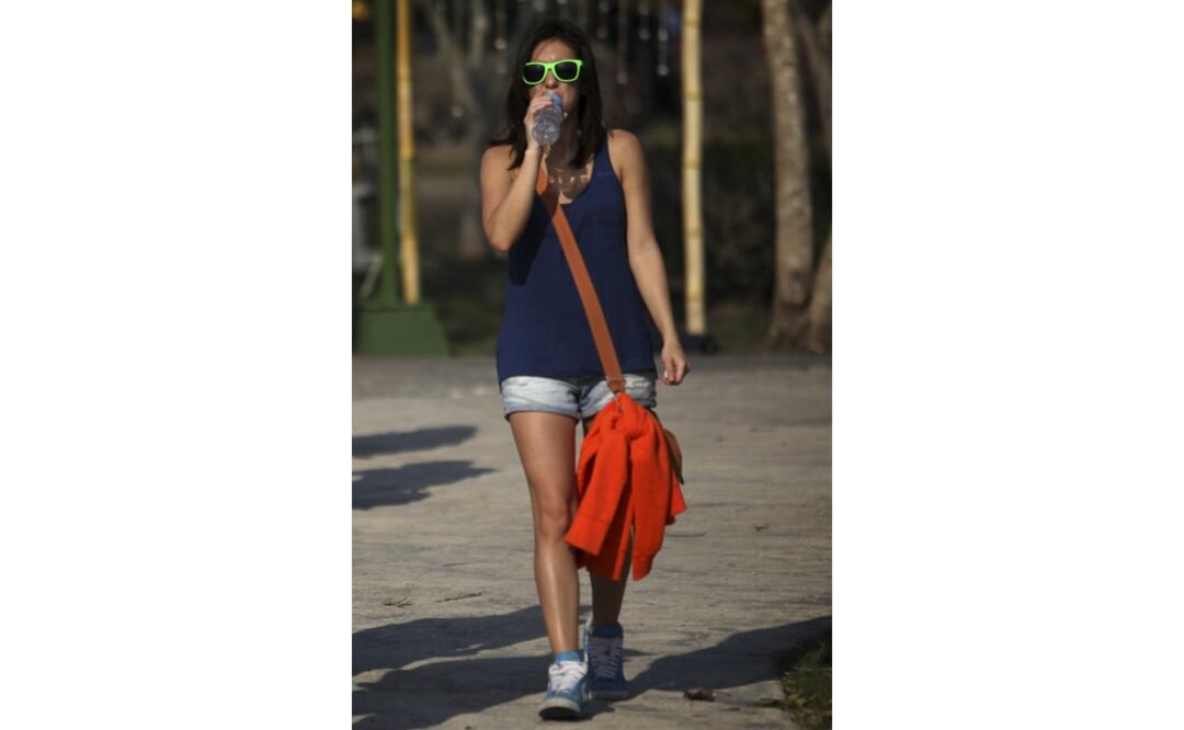 Foto: Archivo/ Cuartoscuro