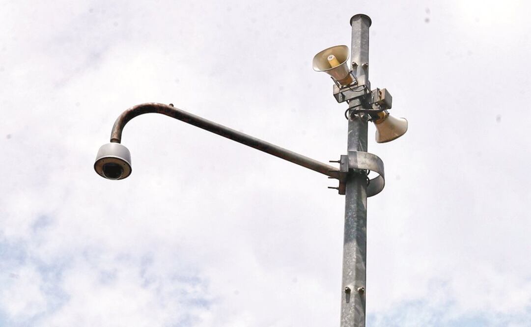 Imagen ilustrativa. Foto: Archivo