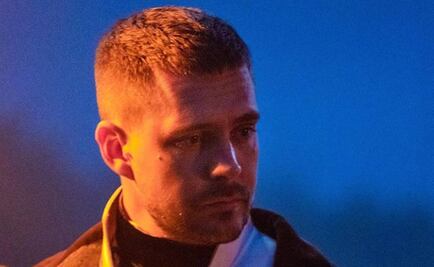 HBO separa de "The White Lotus" al actor serbio Milos Bikovic, vinculado con Rusia