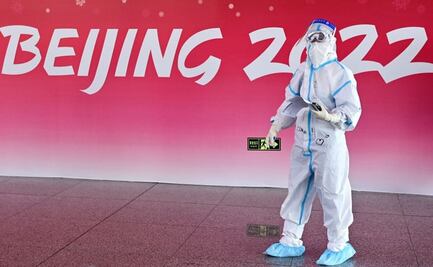 Por qué pese a su estricta política de antiCovid, la pandemia podría alargarse más en China que en otros países