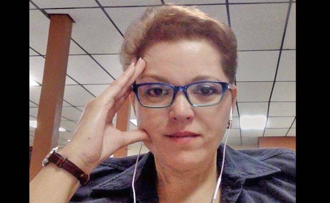 PGR atrae investigación del caso Miroslava Breach