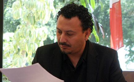 Cuauhtémoc Nájera no preside Consejo Artístico de la CND, aclara INBA