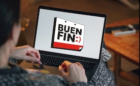 Buen Fin 2026 ya tiene fecha; cuándo será, cuánto durará, y todo lo que debes saber