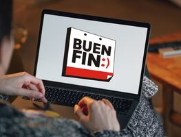 El Buen Fin 2025: ¿cómo aprovechar al máximo las ofertas, según la IA?