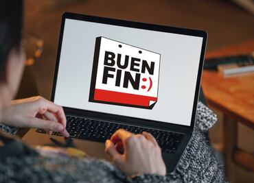 Celulares, automóviles, joyería, de lo más vendido en el Buen Fin 2025; Profeco da 7 mil asesorías