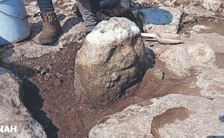 Prometen apoyo a INAH, que labora entre carencias