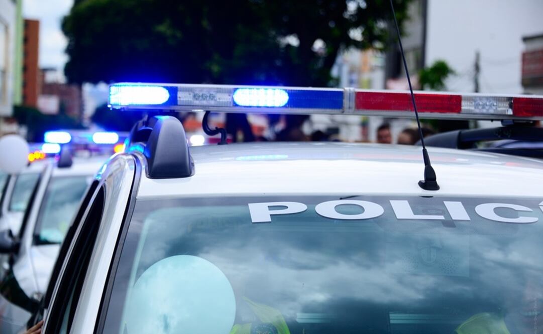 Foto: Ilustrativa. Pixabay 