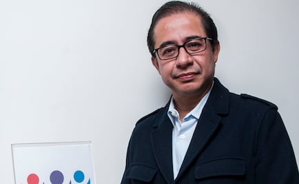 PES aún no ha hablado sobre cargos en el gobierno: Hugo Eric Flores