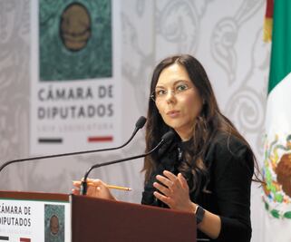 “Ante crisis, Ejecutivo debe dialogar”
