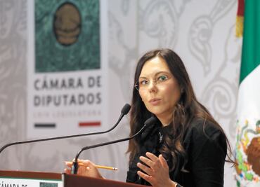 “Ante crisis, Ejecutivo debe dialogar”