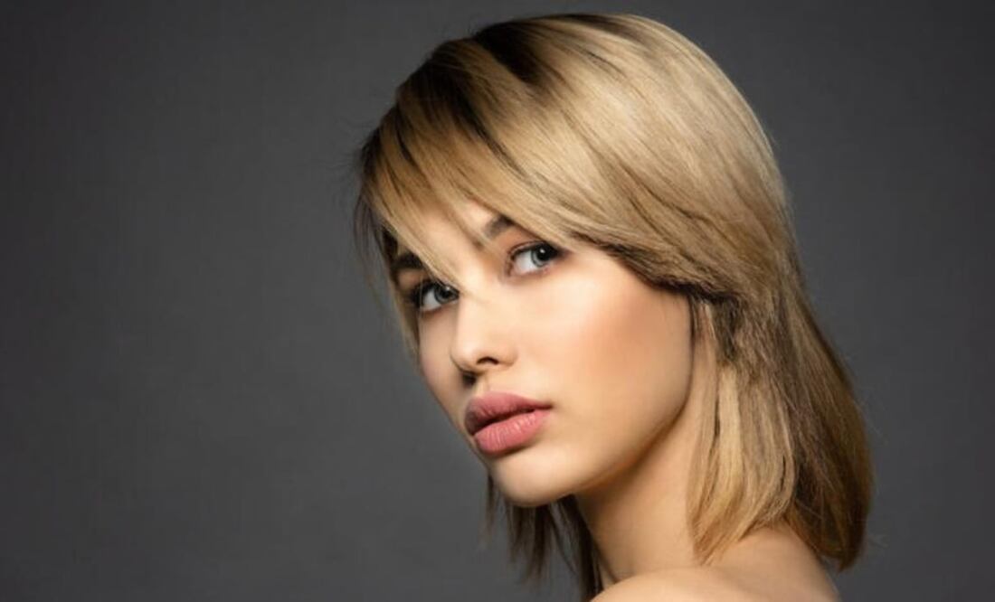 Los flecos se perfilan como una de los trends más candentes y esto es lo que debes saber / Foto: Pexels