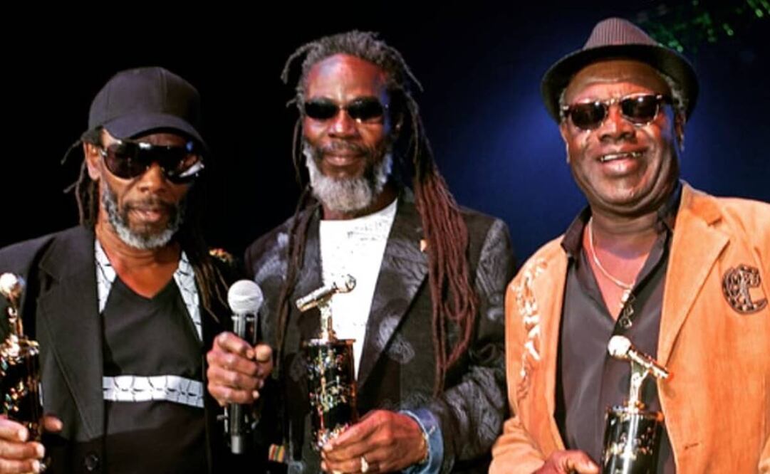 Instagram Mighty Diamonds.