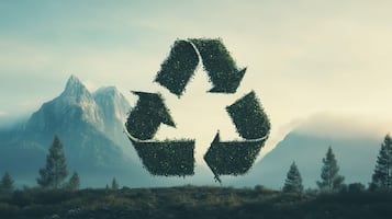 Por unanimidad, diputados aprueban Ley General de Economía Circular; buscan cuidar el medio ambiente a través del reciclaje
