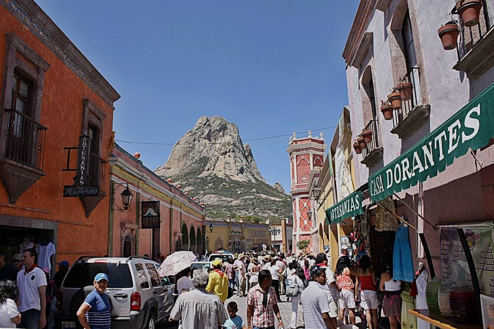 Foto/Archivo El Universal