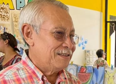 Imponen a periodista censor para la transmisión de su programa; revisarán y aprobarán sus notas antes de ser publicadas