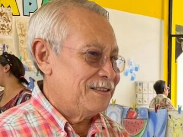 Imponen a periodista censor para la transmisión de su programa; revisarán y aprobarán sus notas antes de ser publicadas