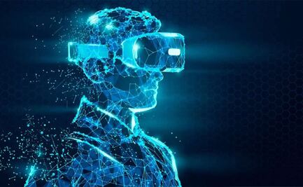 Destaca como gamer e ingeniero