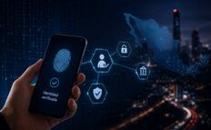 El crecimiento del fraude digital en México obliga a redefinir la identidad online 
