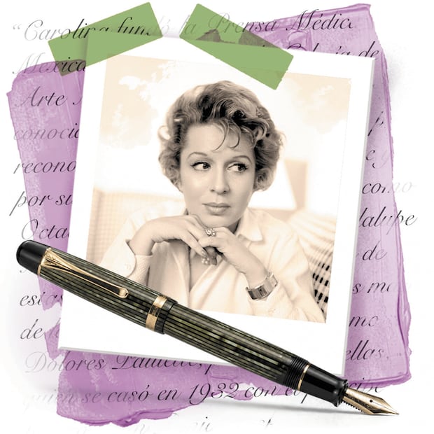 Ángel Gilberto Adame