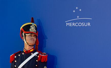 De la promesa a la frustración