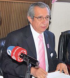 El 'mea culpa' por anuncio de condón