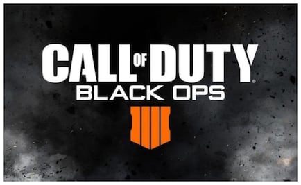 Call of Duty: Black Ops 4 tendrá “modo Battle Royale”