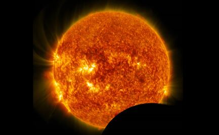 La ESA te necesita para su nueva misión al "anárquico" Sol