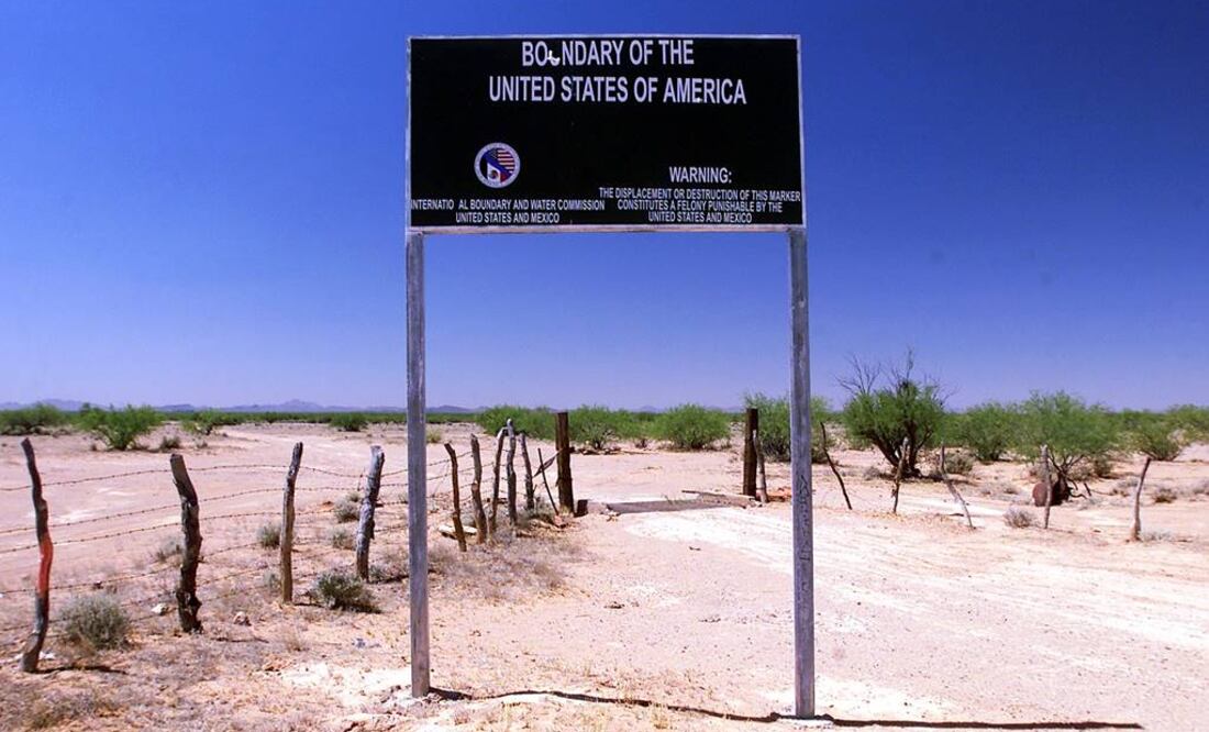 (Foto: AP / Archivo)