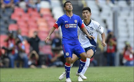 ¿Arranque prometedor?