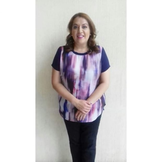 Famosos con desesperanza son víctimas de la depresión y el suicidio