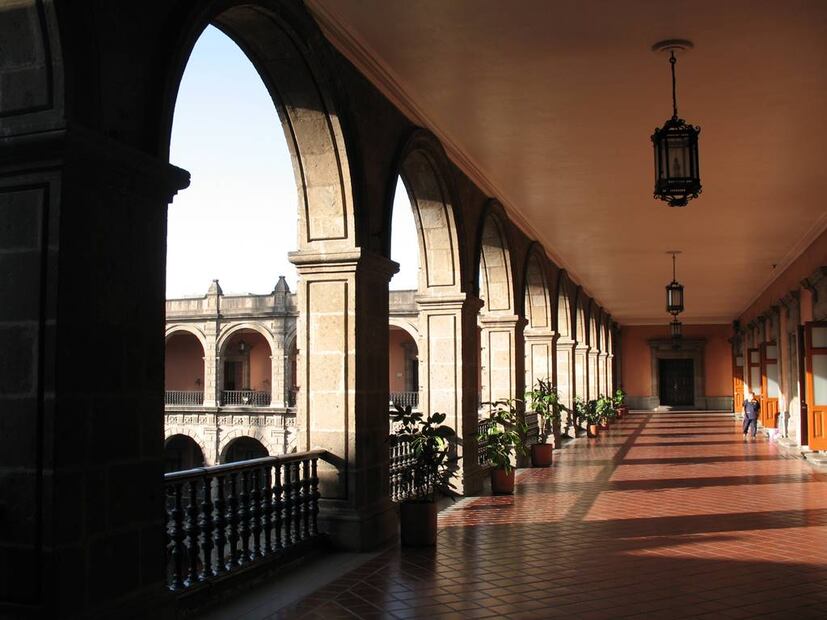 Foto: Bogdan Migulski. Flickr