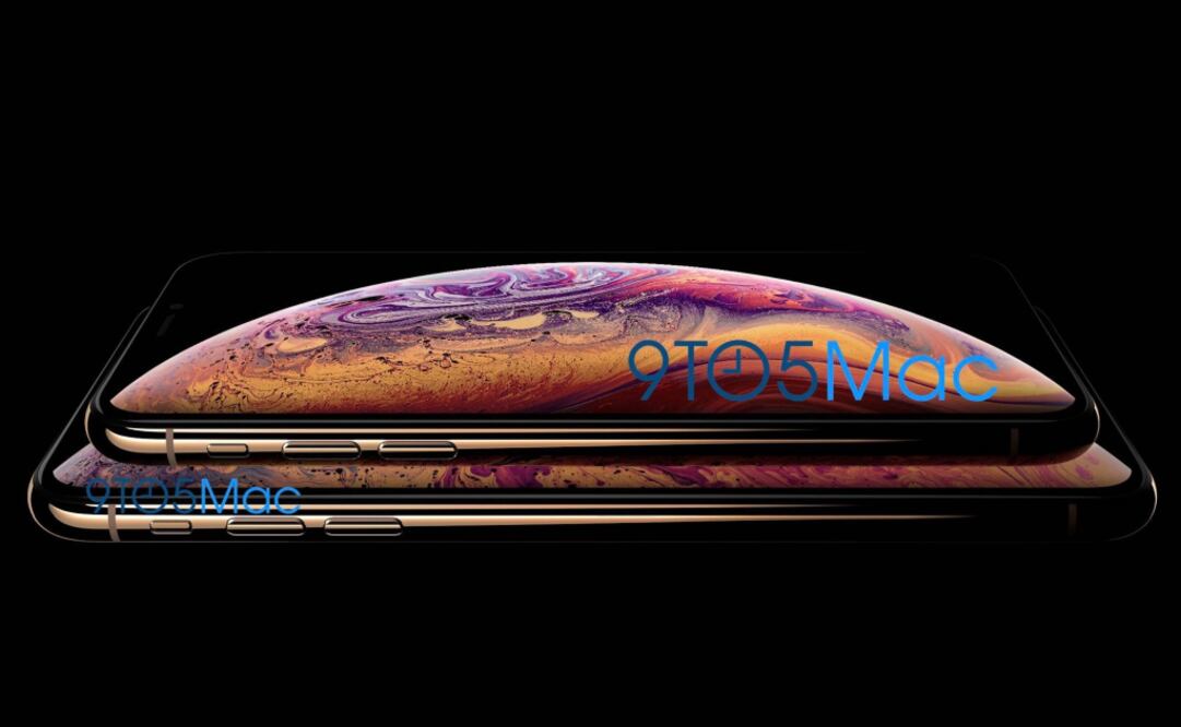 Se prevé que el nuevo modelo más caro tenga una pantalla de 16,5 centímetros, con tecnología OLED y colores más ricos