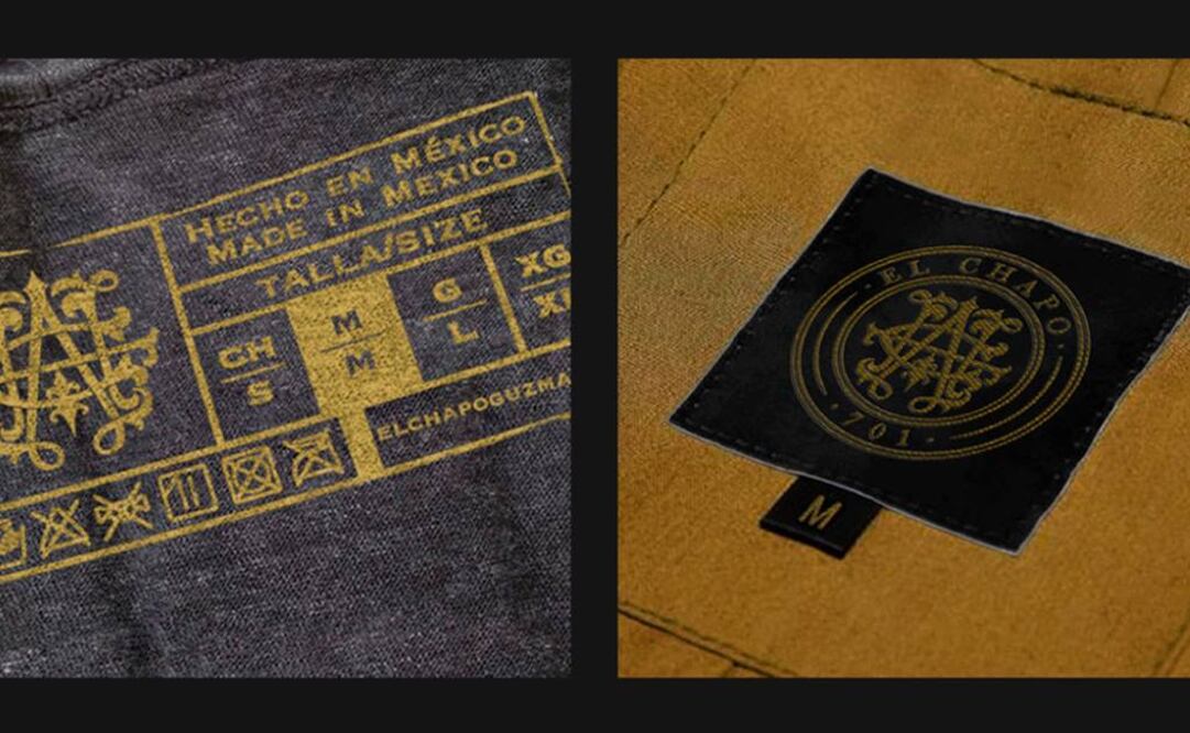 (Foto: Facebook / El Chapo Guzmán)