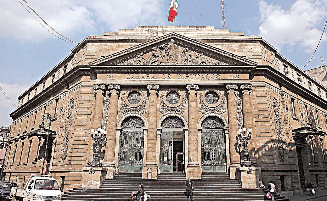 Fotografía: Archivo 