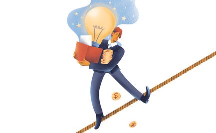 Clase media emprende, pero el gobierno no la respalda