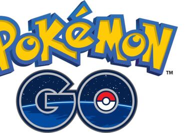 Pokemon Go genera cambios de estilo de vida