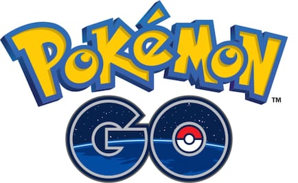 Pokemon Go genera cambios de estilo de vida